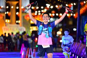 BIB: 5228, 
                            <button type="button" onclick="openModal(21803886)" class="btn btn-primary btn-sm float-right btn-popup" data-toggle="modal" data-target=".modal-high-quality">
                        <i class="fas fa-shopping-cart"></i> Add to Cart
                    </button>
                                            <button type="button" onclick="isThisMe(21803886, true)" class="btn btn-success btn-sm float-right btn-popup btn-isme hidden" data-toggle="tooltip" data-placement="bottom" title="นี่คือรูปของคุณใช่ไหม คลิกที่นี่เพื่อเอาเข้าอัลบั้ม">
                        <i class="fas fa-plus"></i> Add to album
                    </button>
                    <button type="button" onclick="isThisMe(21803886, false)" class="btn btn-warning btn-sm float-right btn-popup btn-isnotme hidden">
                        <i class="fas fa-ban"></i> Remove from album
                    </button>